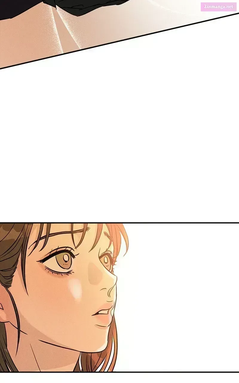 Read Unrefined Love chapter 1.8 image 140 on Lezhin