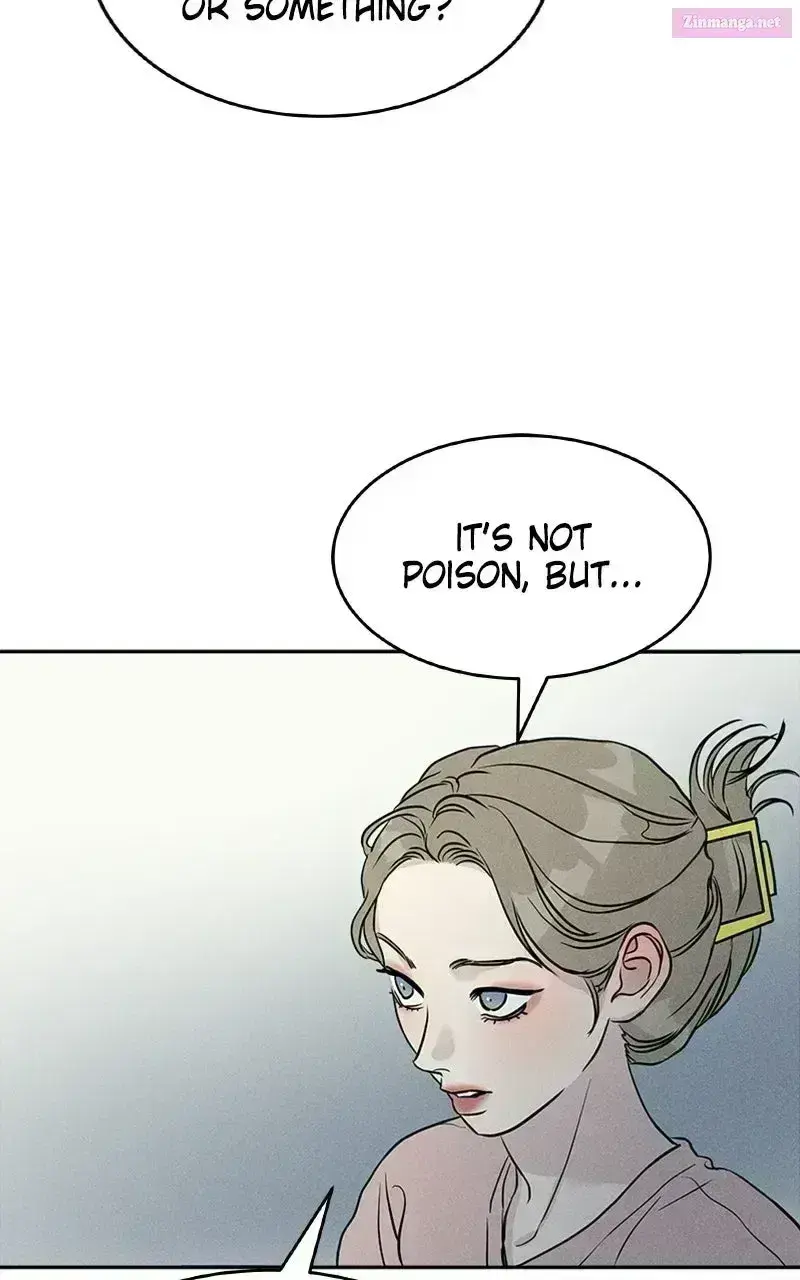 Read Unrefined Love chapter 1.8 image 157 on Lezhin