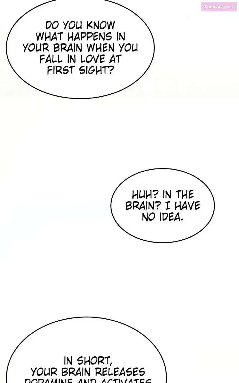 Read Unrefined Love chapter 1.8 image 158 on Lezhin