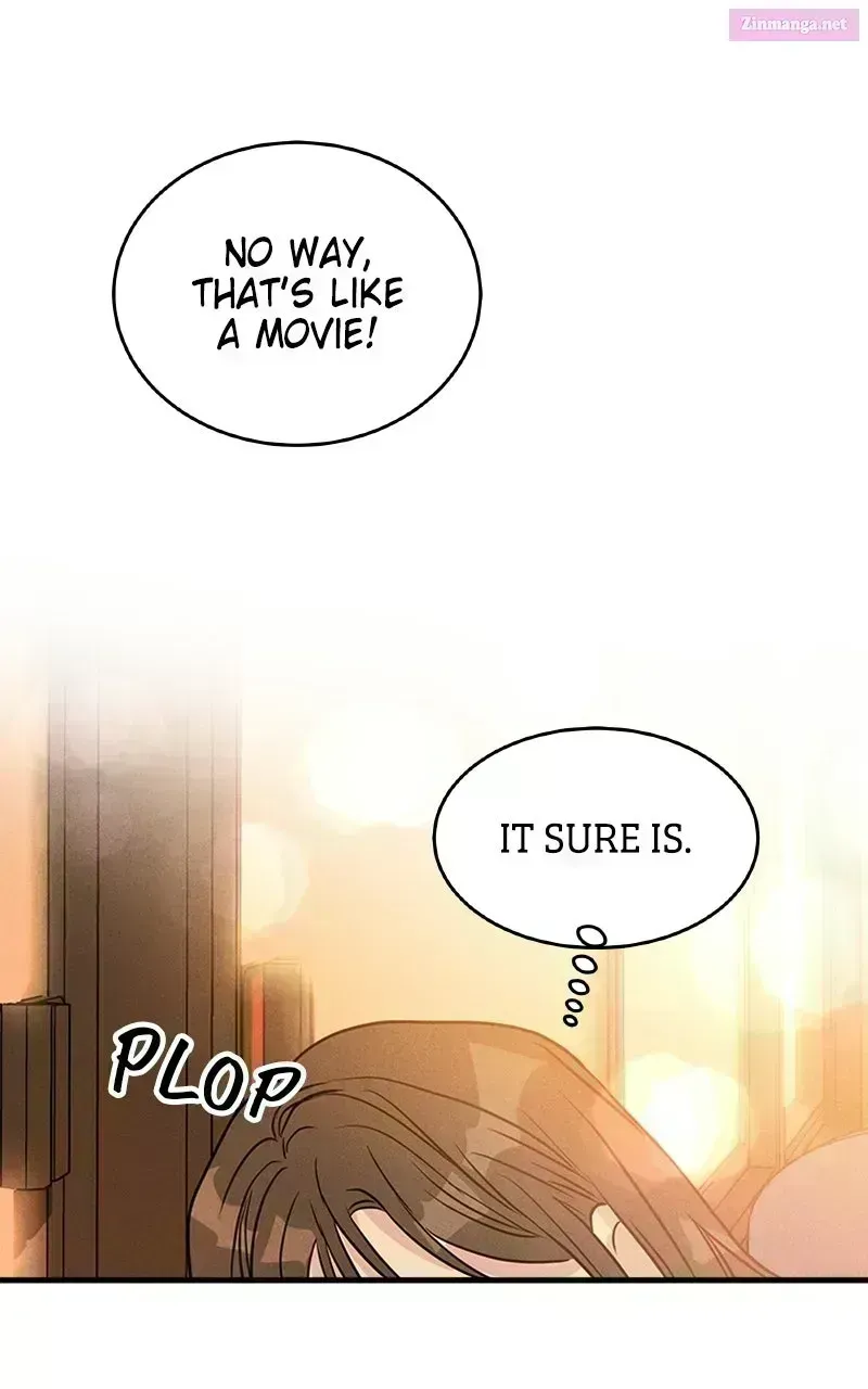 Read Unrefined Love chapter 1.8 image 4 on Lezhin