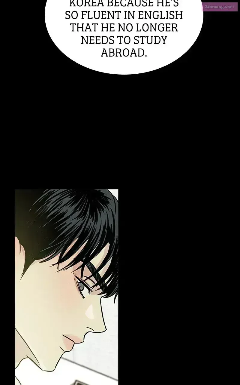 Read Unrefined Love chapter 1.8 image 41 on Lezhin