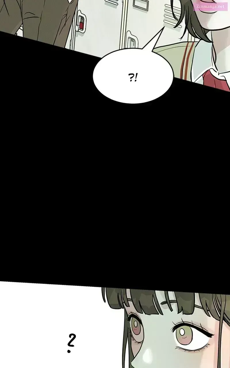 Read Unrefined Love chapter 1.8 image 48 on Lezhin