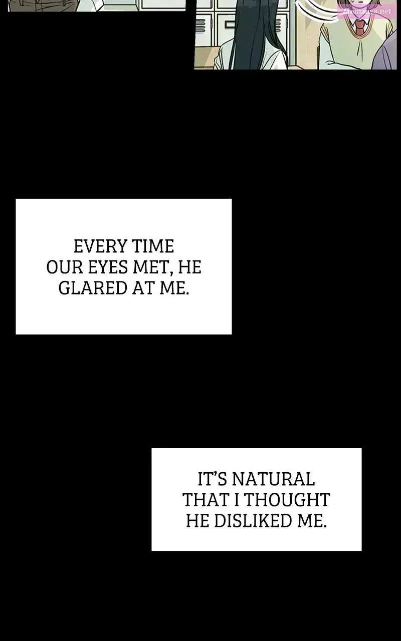 Read Unrefined Love chapter 1.8 image 51 on Lezhin