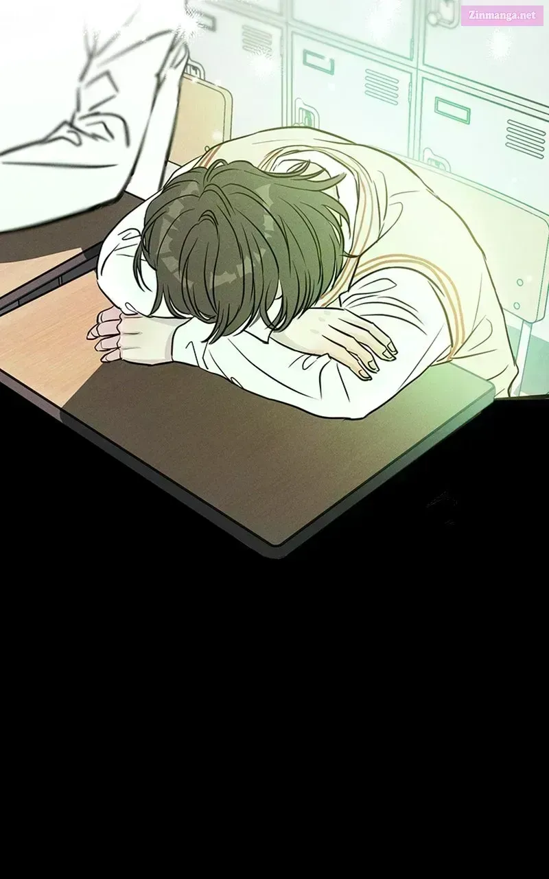 Read Unrefined Love chapter 1.8 image 54 on Lezhin