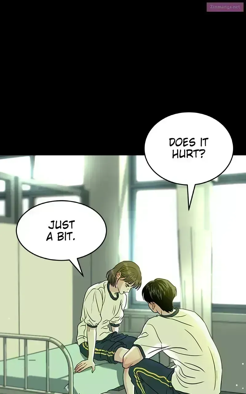 Read Unrefined Love chapter 1.8 image 66 on Lezhin