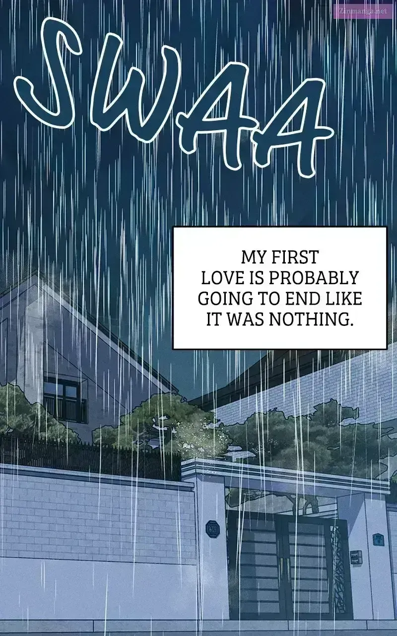 Read Unrefined Love chapter 1.8 image 77 on Lezhin
