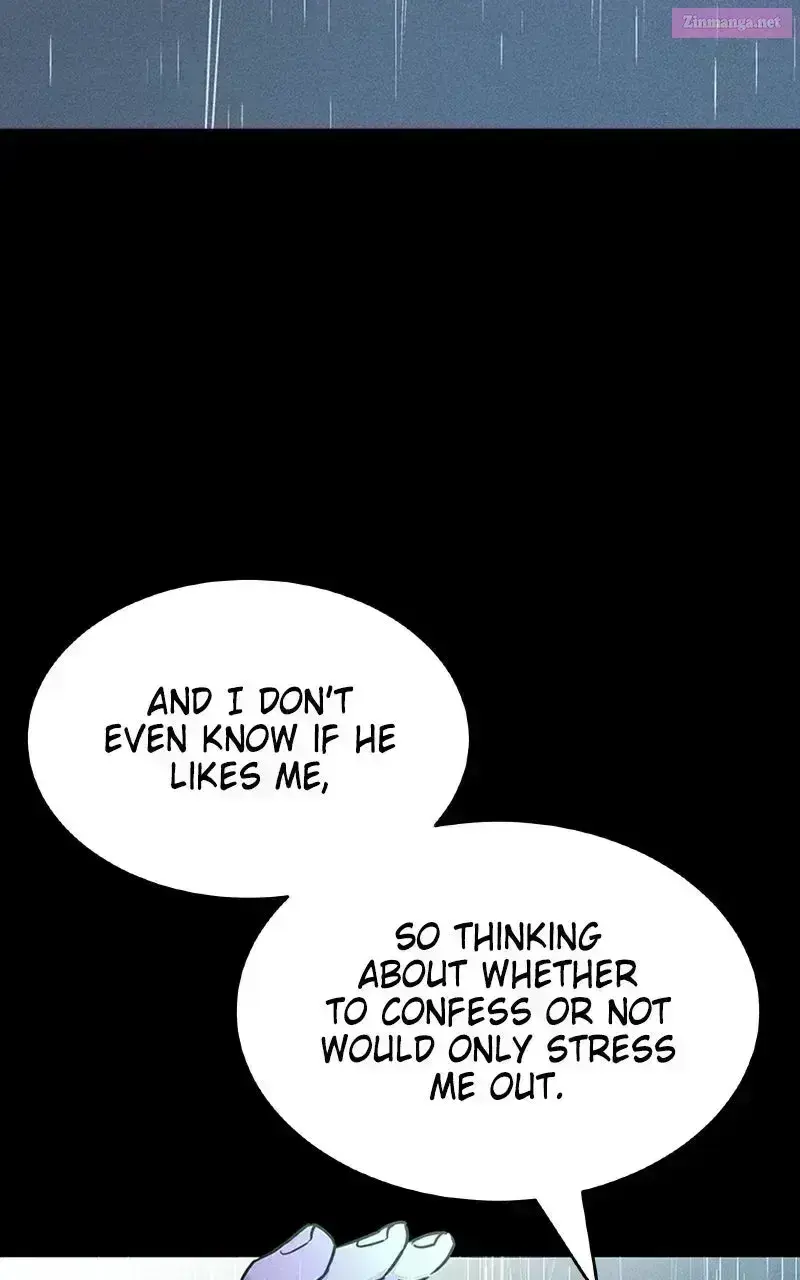 Read Unrefined Love chapter 1.8 image 78 on Lezhin