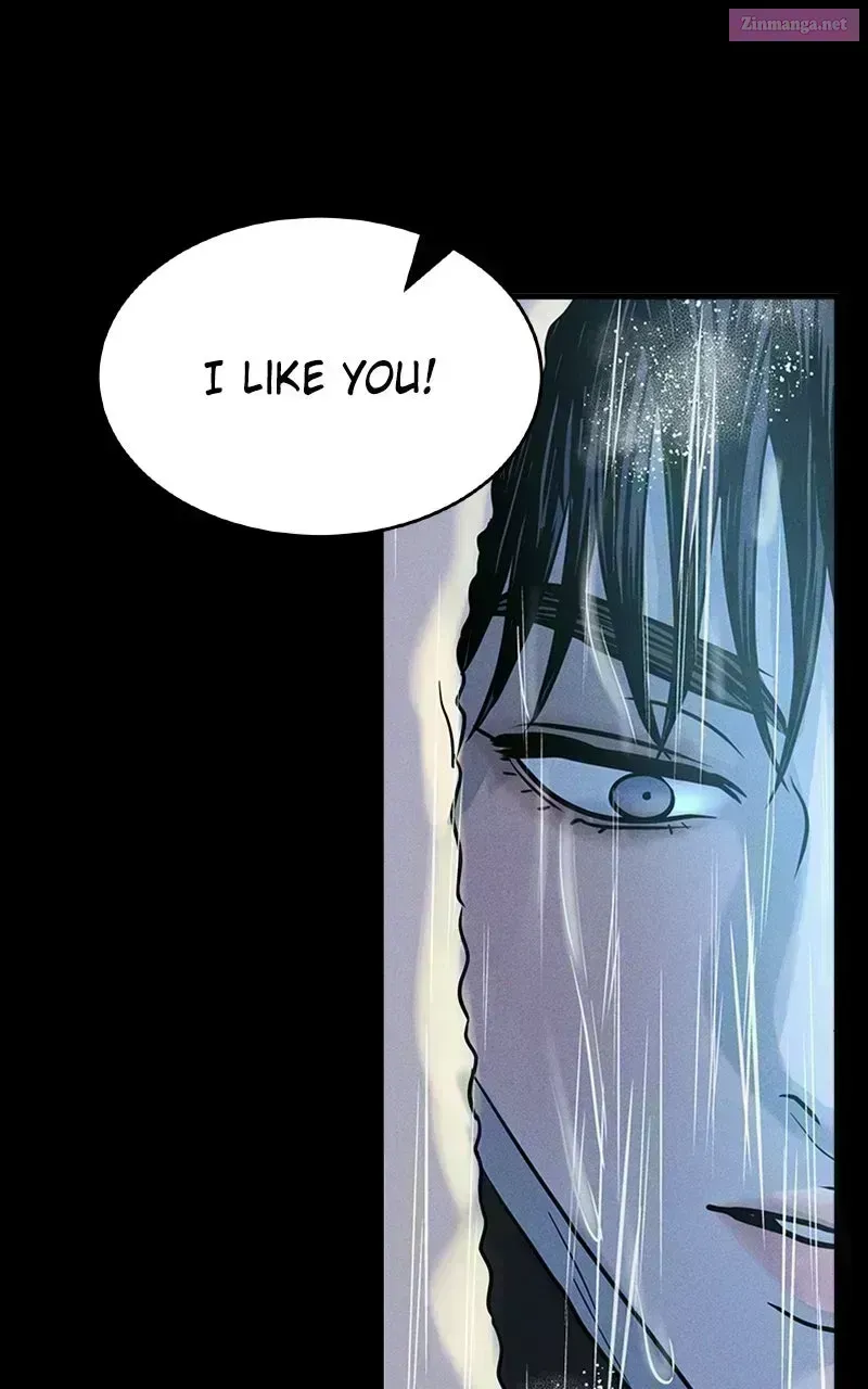 Read Unrefined Love chapter 1.8 image 97 on Lezhin