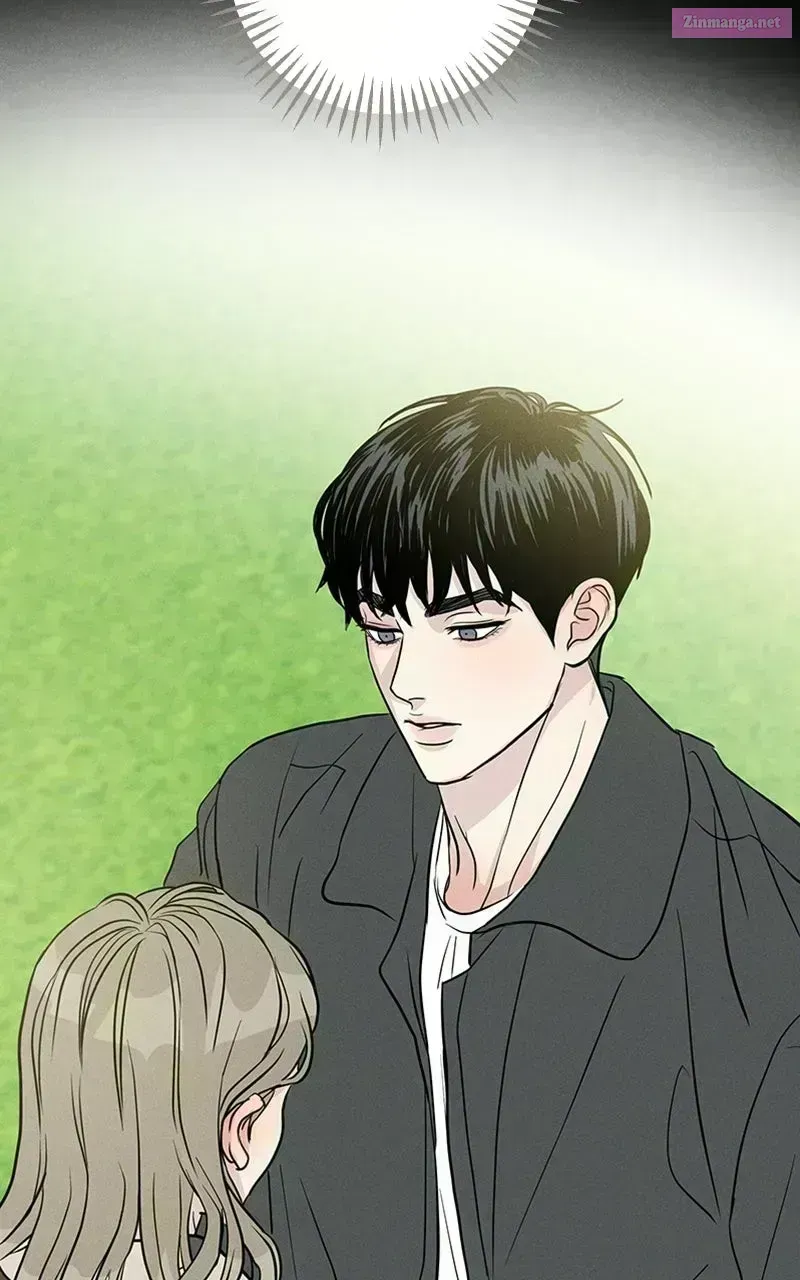 Read Unrefined Love chapter 1.9 image 119 on Lezhin