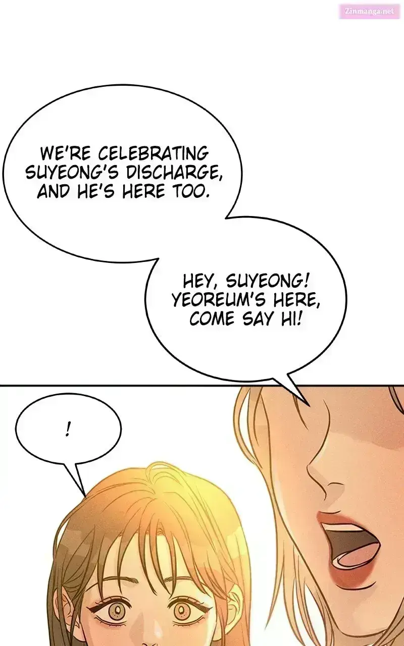 Read Unrefined Love chapter 1.9 image 135 on Lezhin