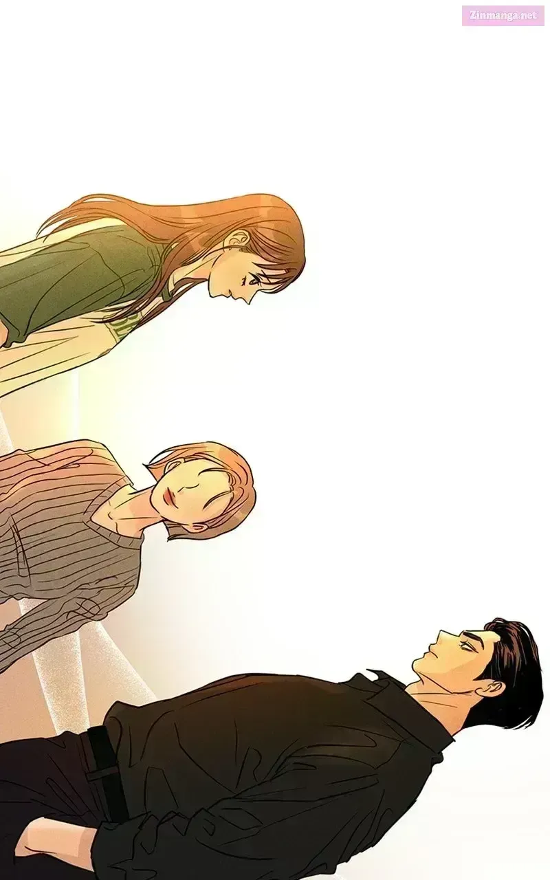 Read Unrefined Love chapter 1.9 image 138 on Lezhin