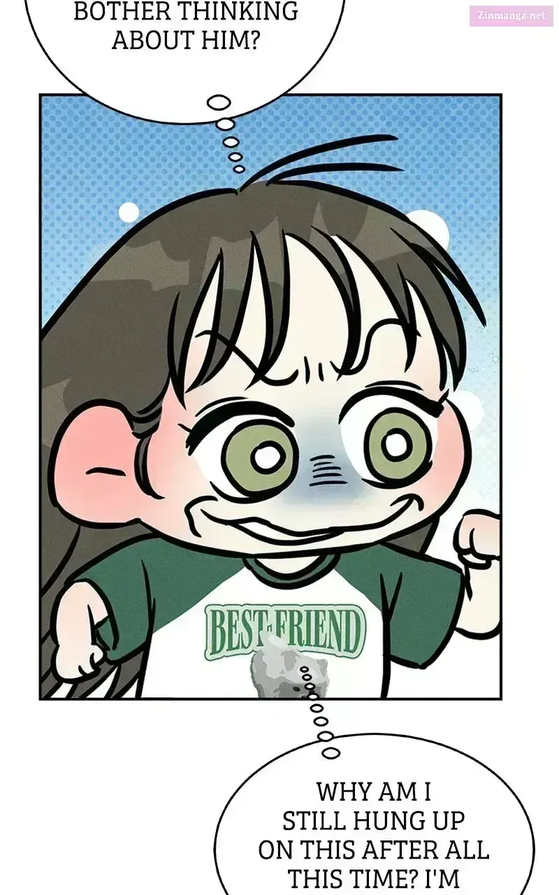 Read Unrefined Love chapter 1.9 image 148 on Lezhin