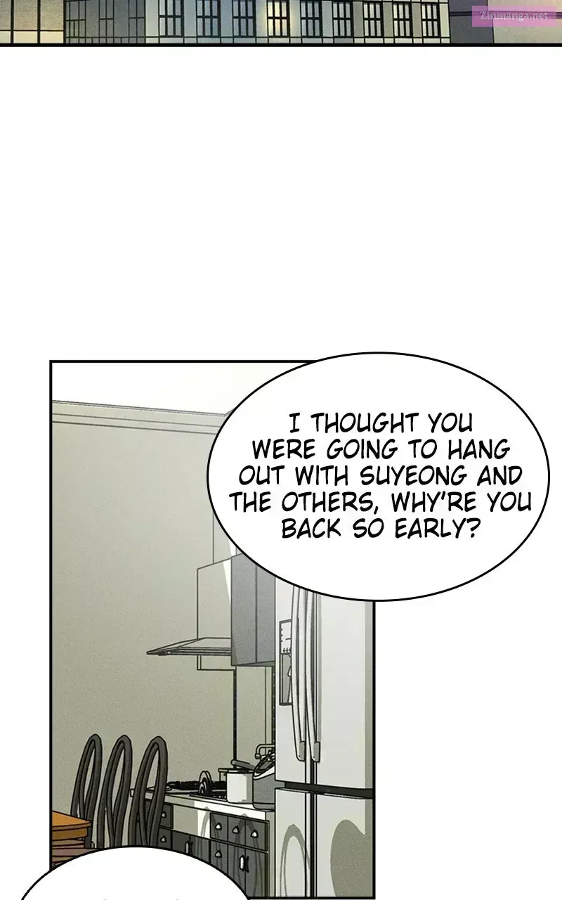 Read Unrefined Love chapter 1.9 image 151 on Lezhin