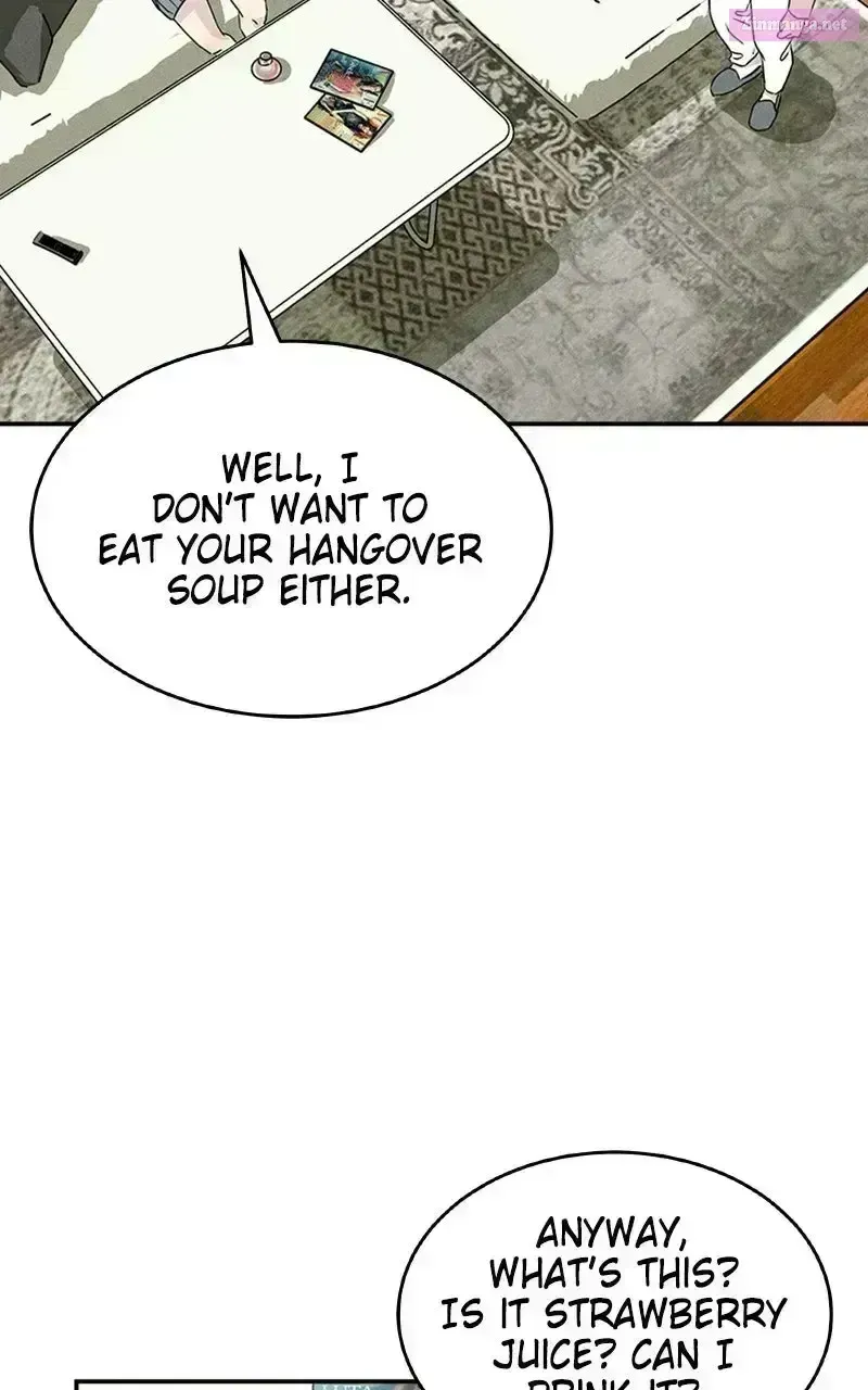 Read Unrefined Love chapter 1.9 image 153 on Lezhin