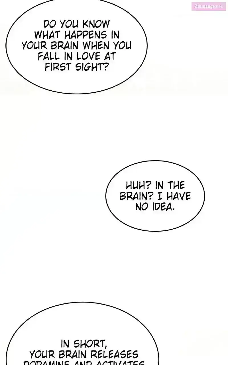 Read Unrefined Love chapter 1.9 image 157 on Lezhin