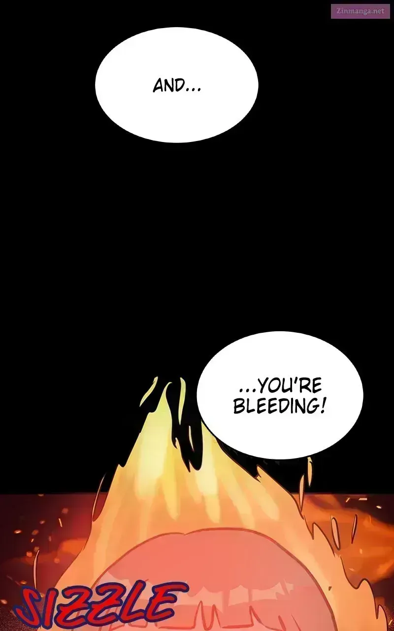 Read Unrefined Love chapter 1.9 image 22 on Lezhin