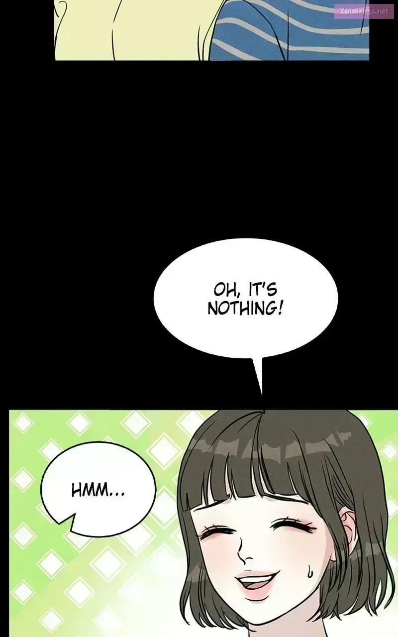 Read Unrefined Love chapter 1.9 image 28 on Lezhin