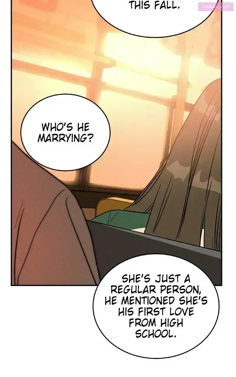 Read Unrefined Love chapter 1.9 image 3 on Lezhin