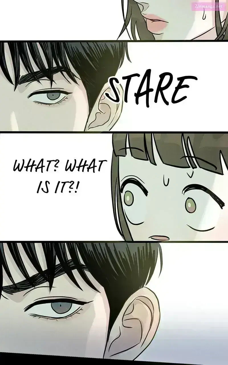 Read Unrefined Love chapter 1.9 image 49 on Lezhin