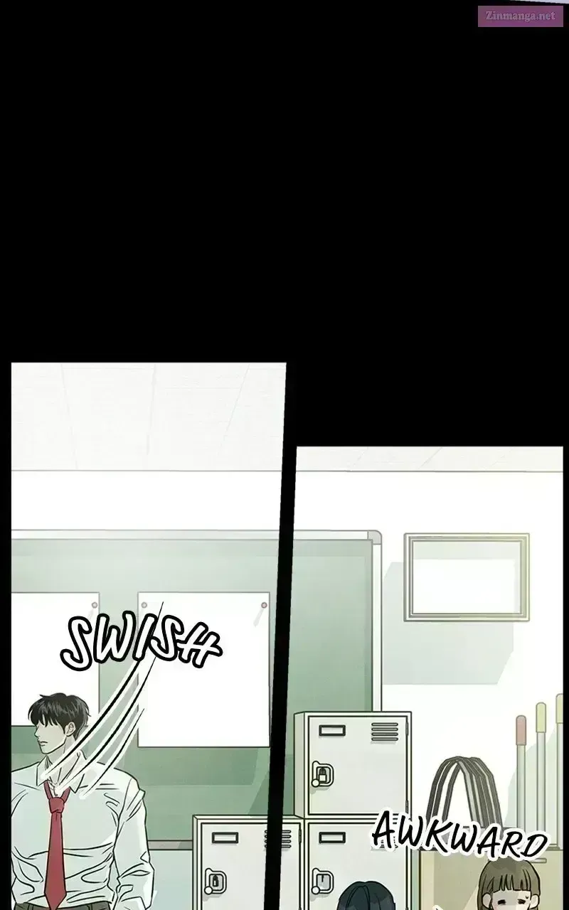 Read Unrefined Love chapter 1.9 image 50 on Lezhin