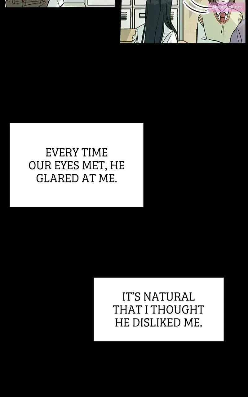 Read Unrefined Love chapter 1.9 image 51 on Lezhin