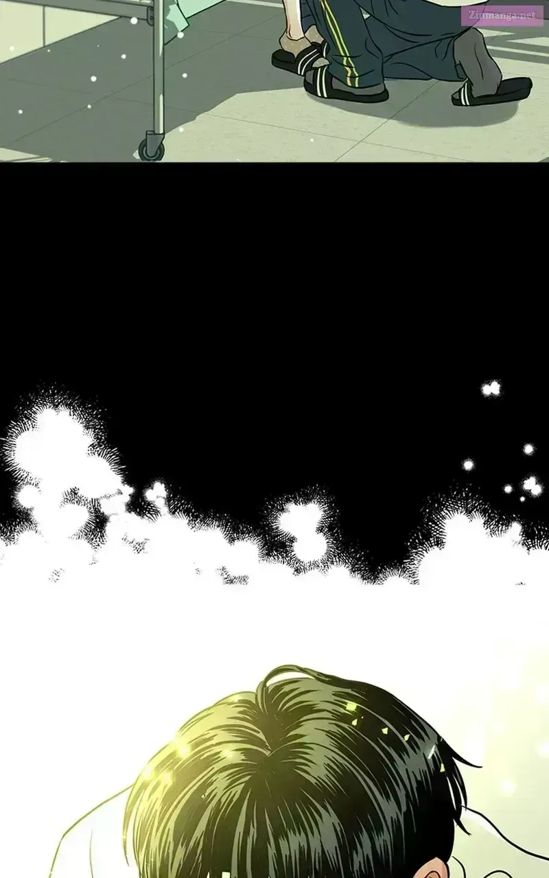 Read Unrefined Love chapter 1.9 image 67 on Lezhin