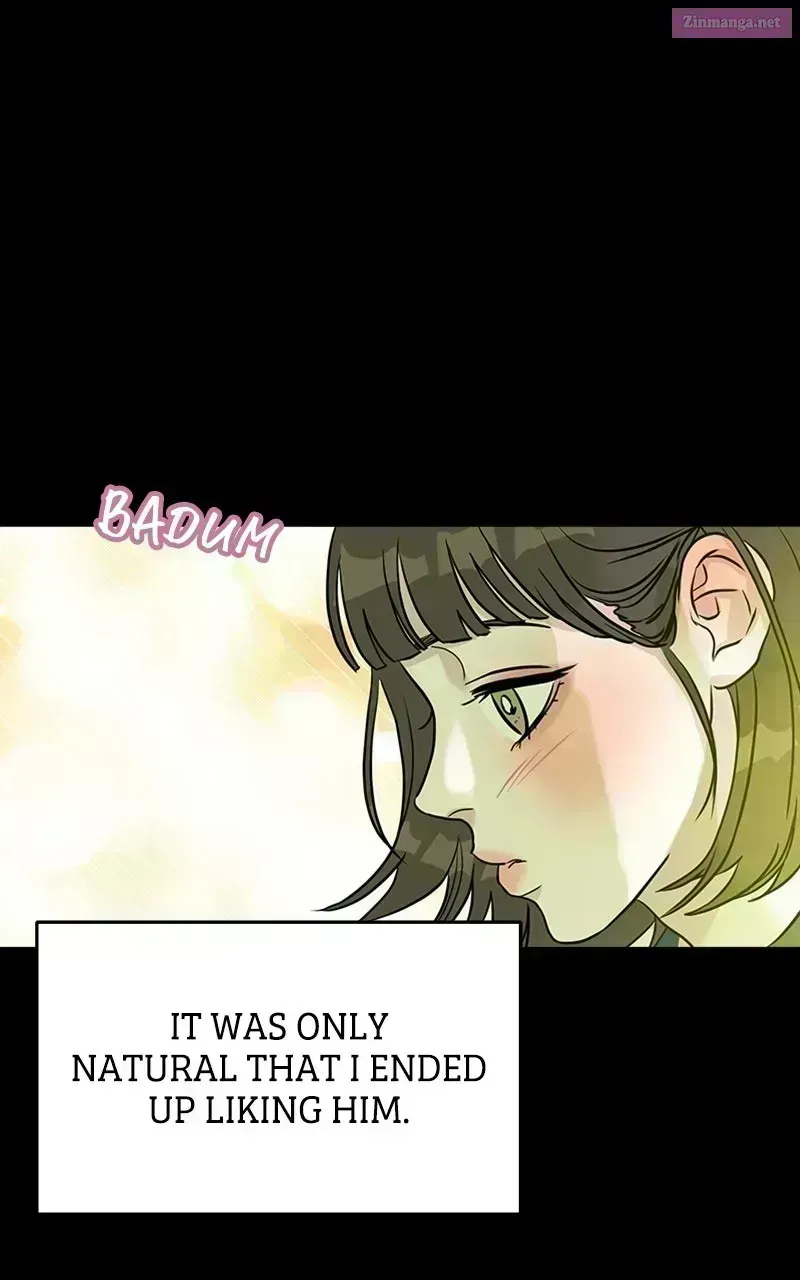 Read Unrefined Love chapter 1.9 image 71 on Lezhin