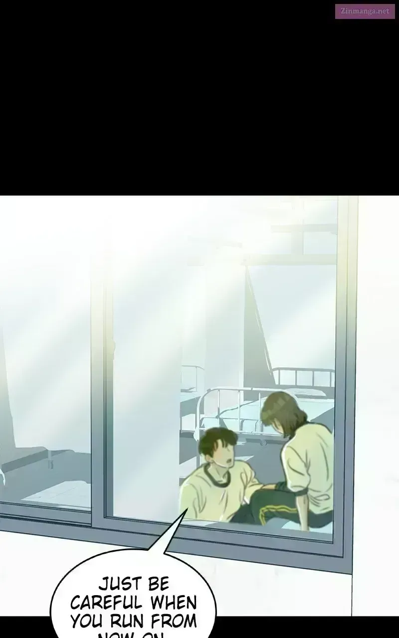 Read Unrefined Love chapter 1.9 image 72 on Lezhin
