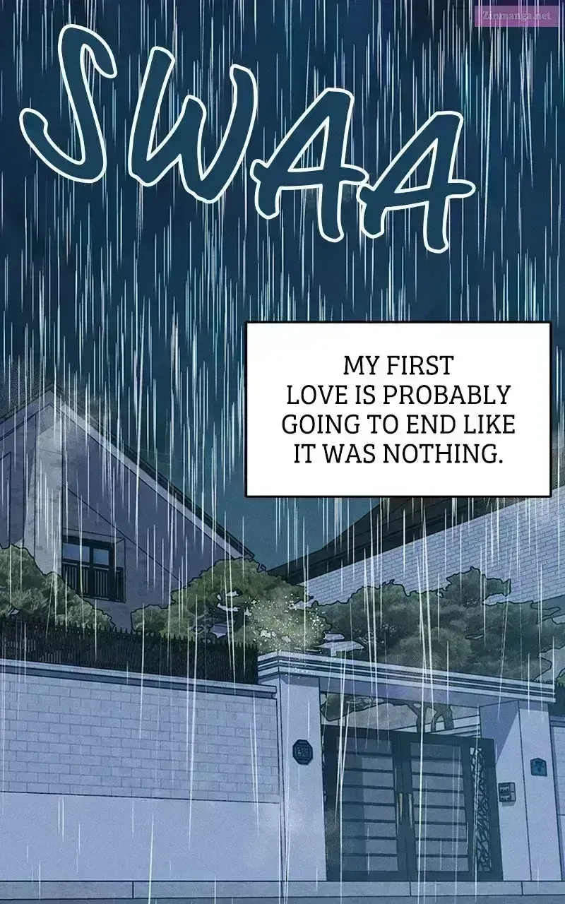 Read Unrefined Love chapter 1.9 image 77 on Lezhin