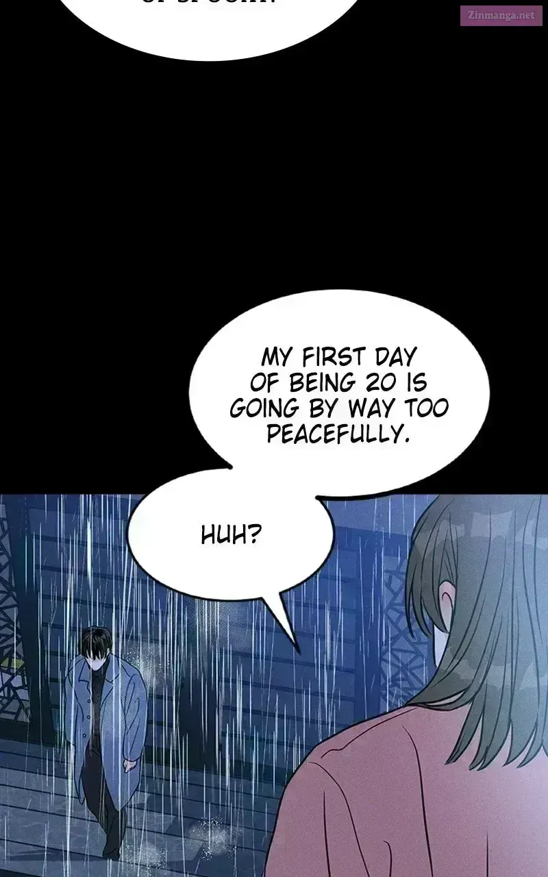 Read Unrefined Love chapter 1.9 image 82 on Lezhin