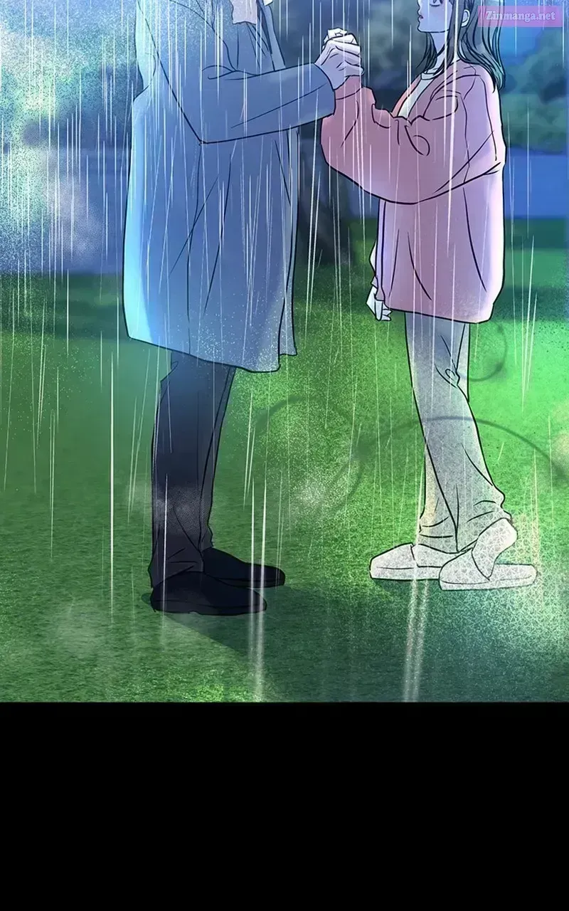 Read Unrefined Love chapter 1.9 image 92 on Lezhin