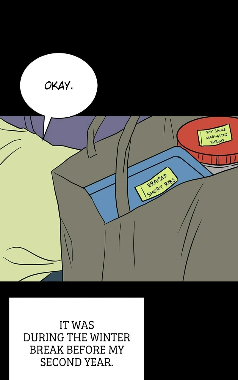 Read Unrefined Love chapter 1 image 10 on Lezhin