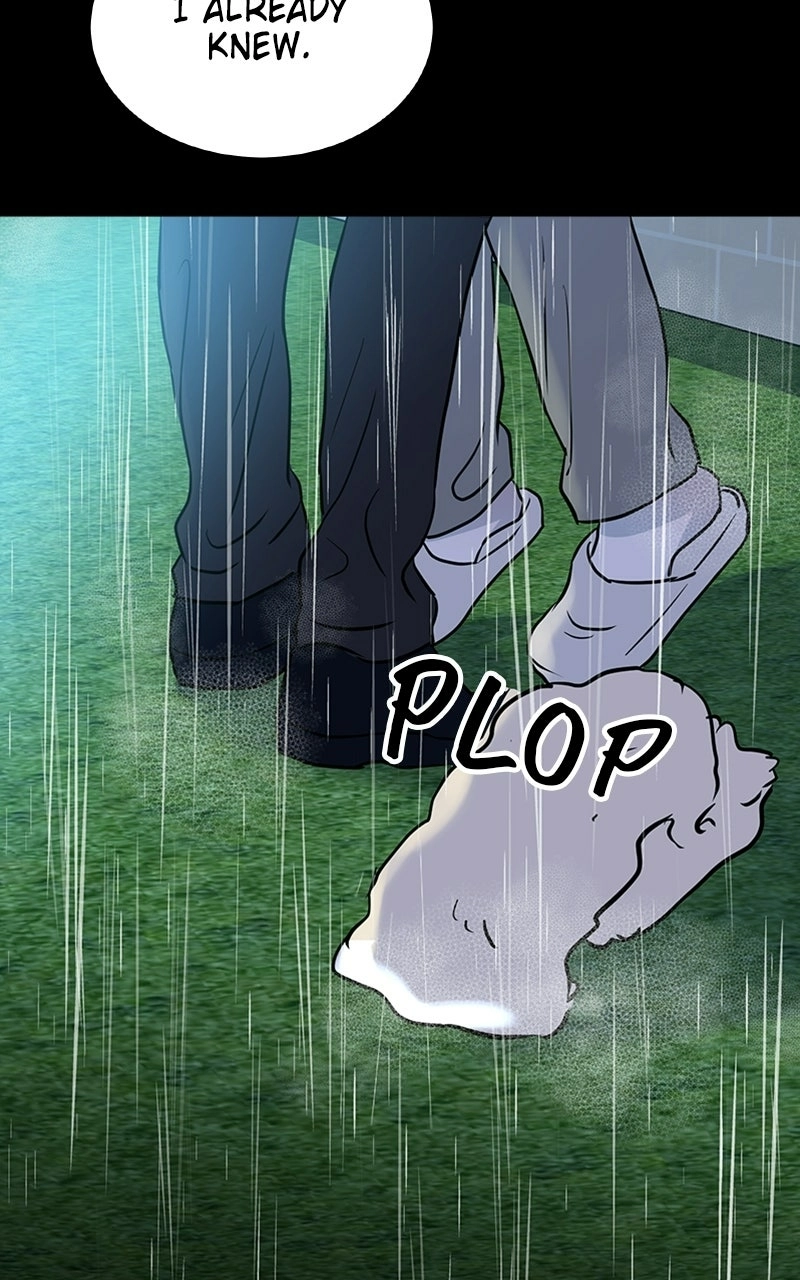 Read Unrefined Love chapter 1 image 100 on Lezhin