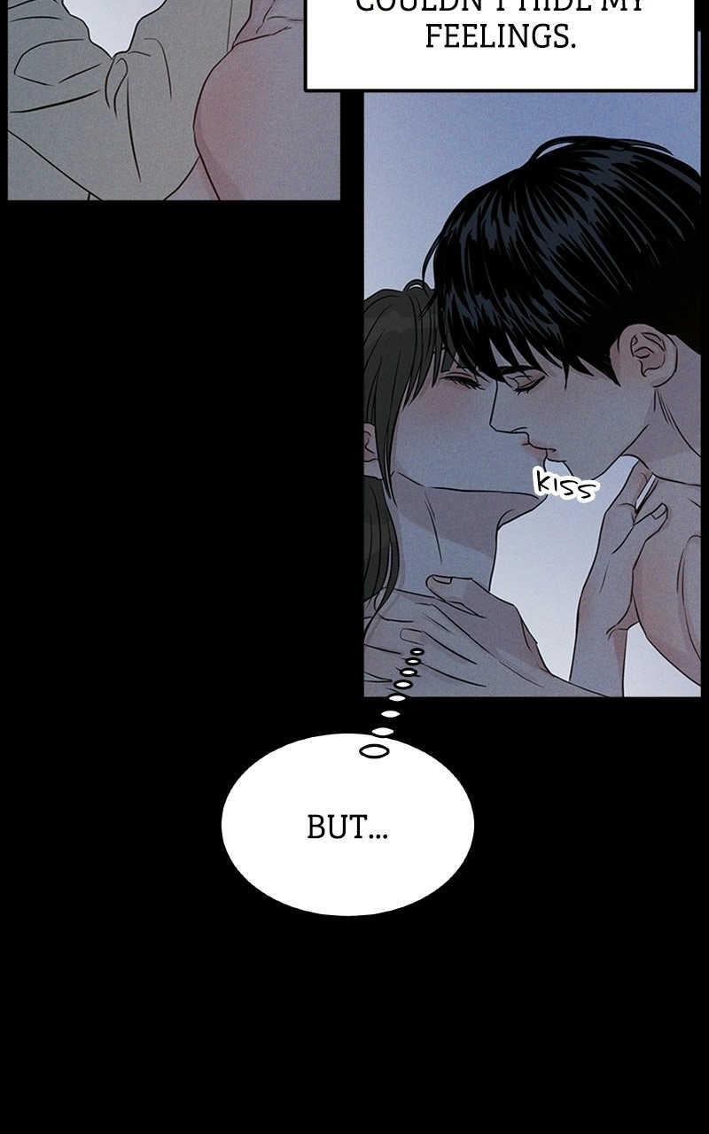 Read Unrefined Love chapter 1 image 105 on Lezhin