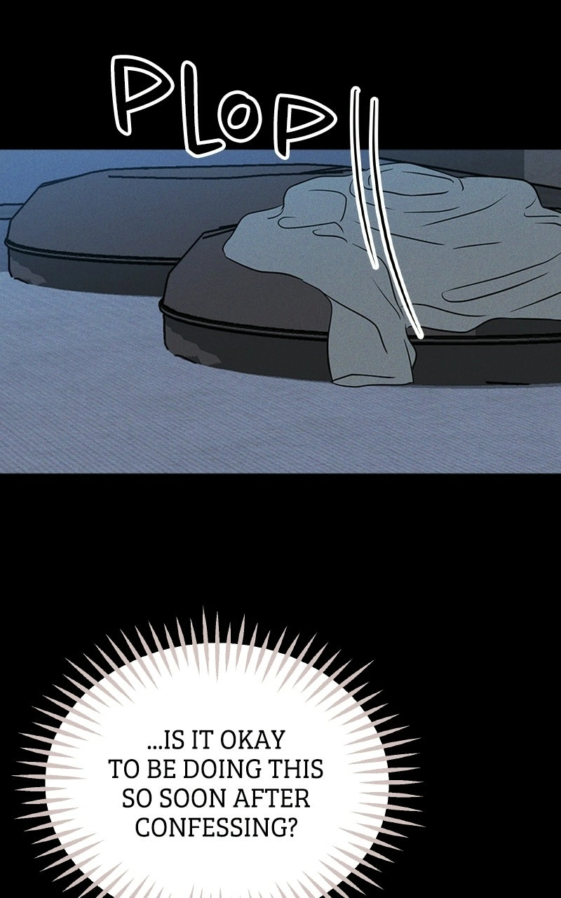 Read Unrefined Love chapter 1 image 106 on Lezhin