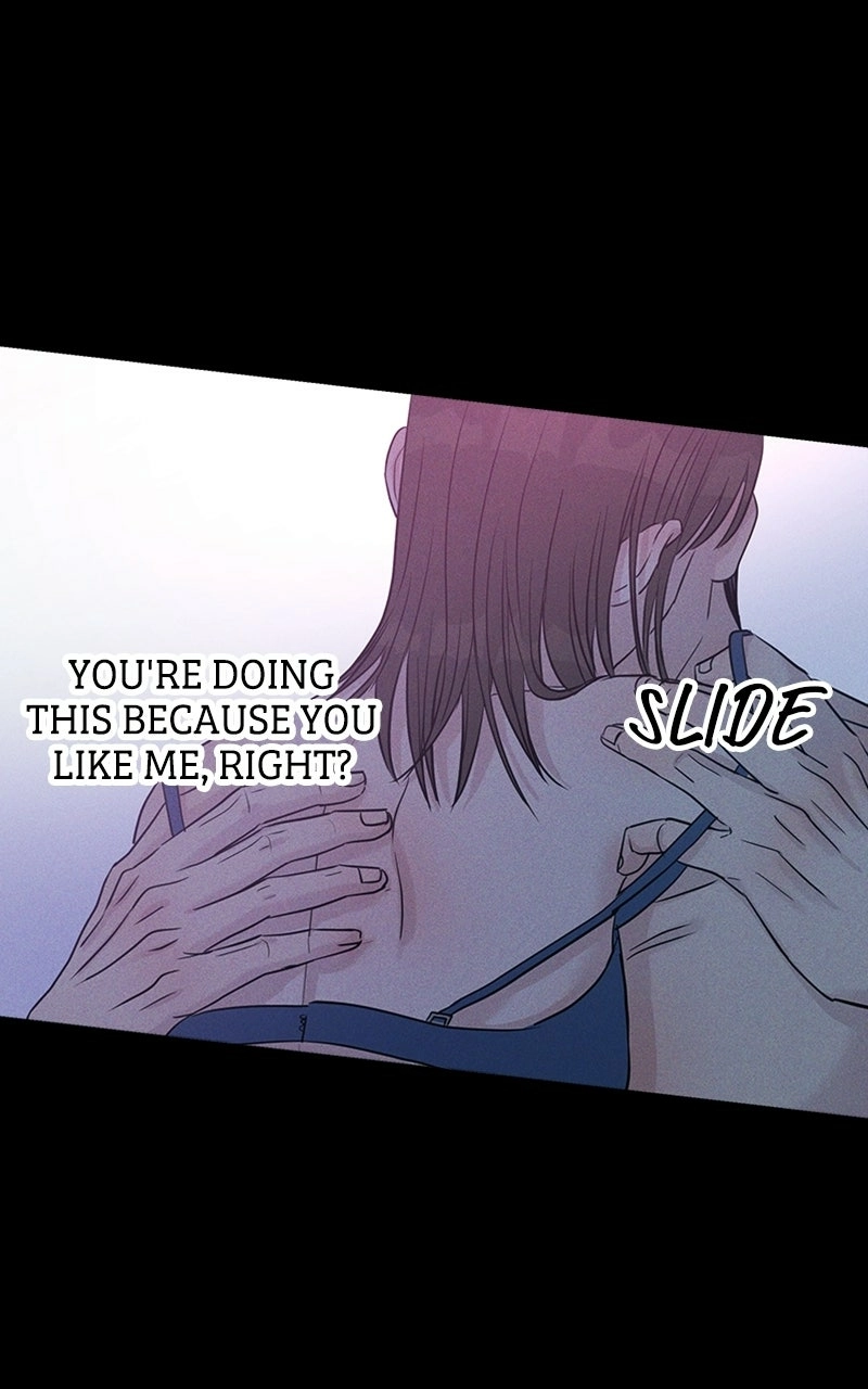 Read Unrefined Love chapter 1 image 111 on Lezhin