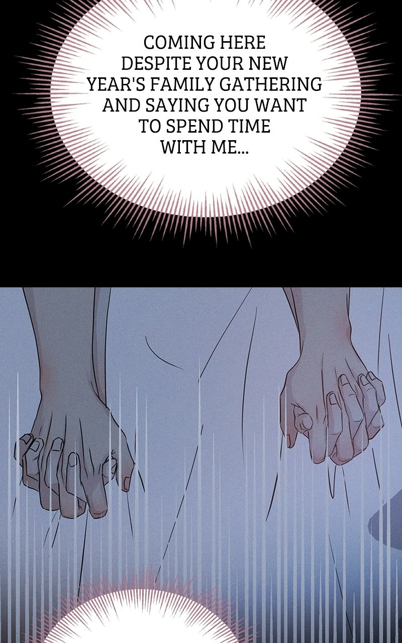 Read Unrefined Love chapter 1 image 113 on Lezhin