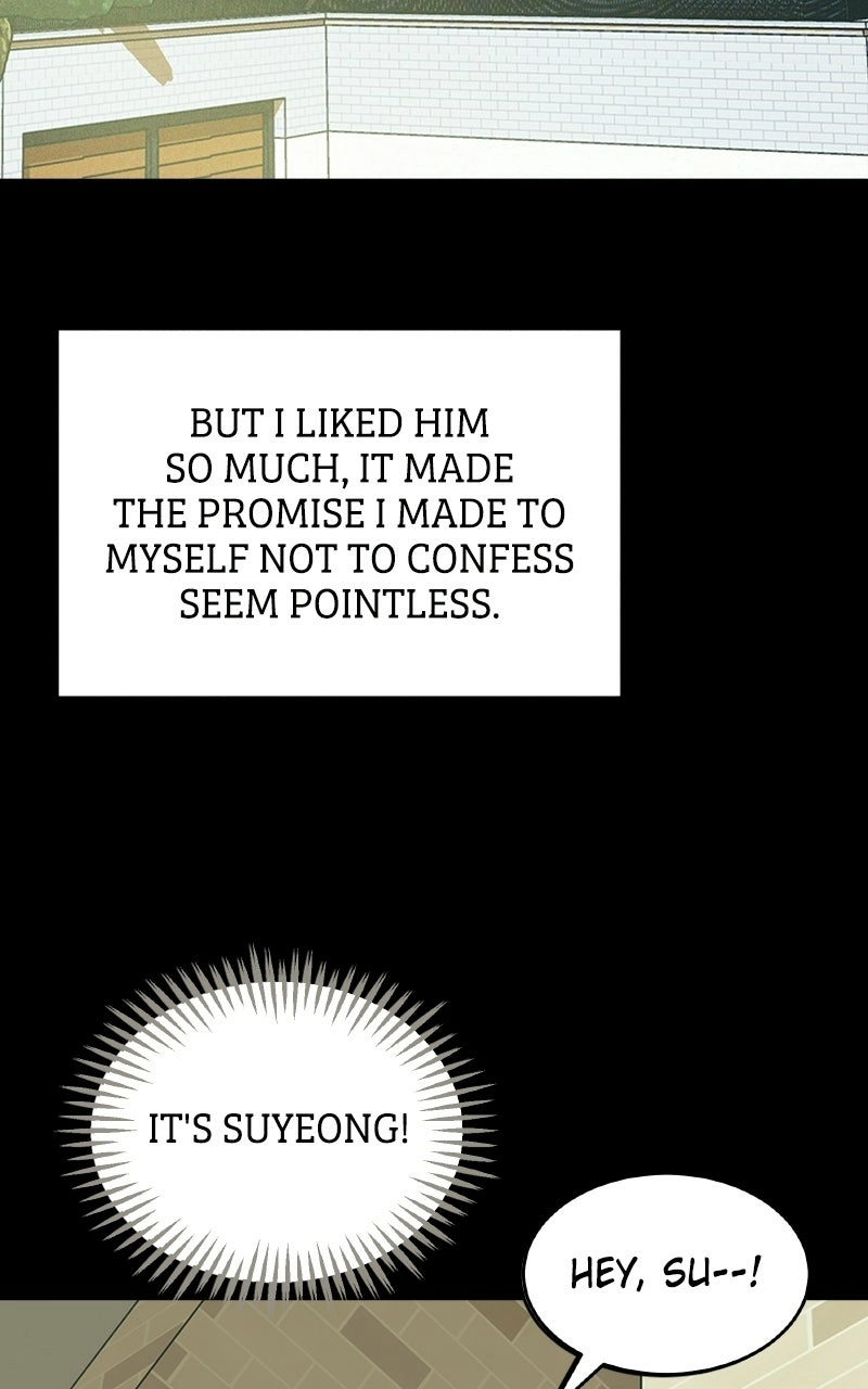 Read Unrefined Love chapter 1 image 117 on Lezhin