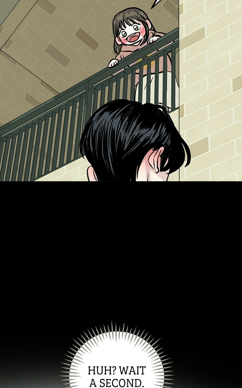 Read Unrefined Love chapter 1 image 118 on Lezhin