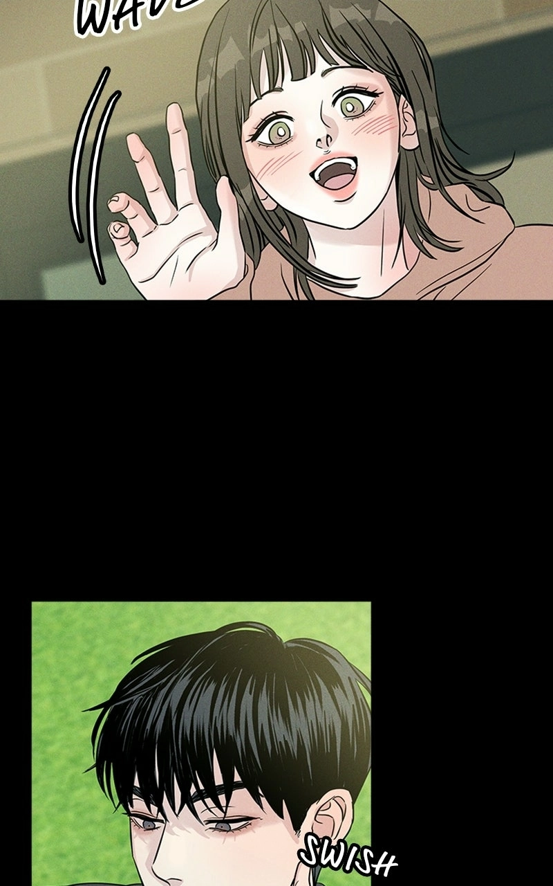 Read Unrefined Love chapter 1 image 122 on Lezhin