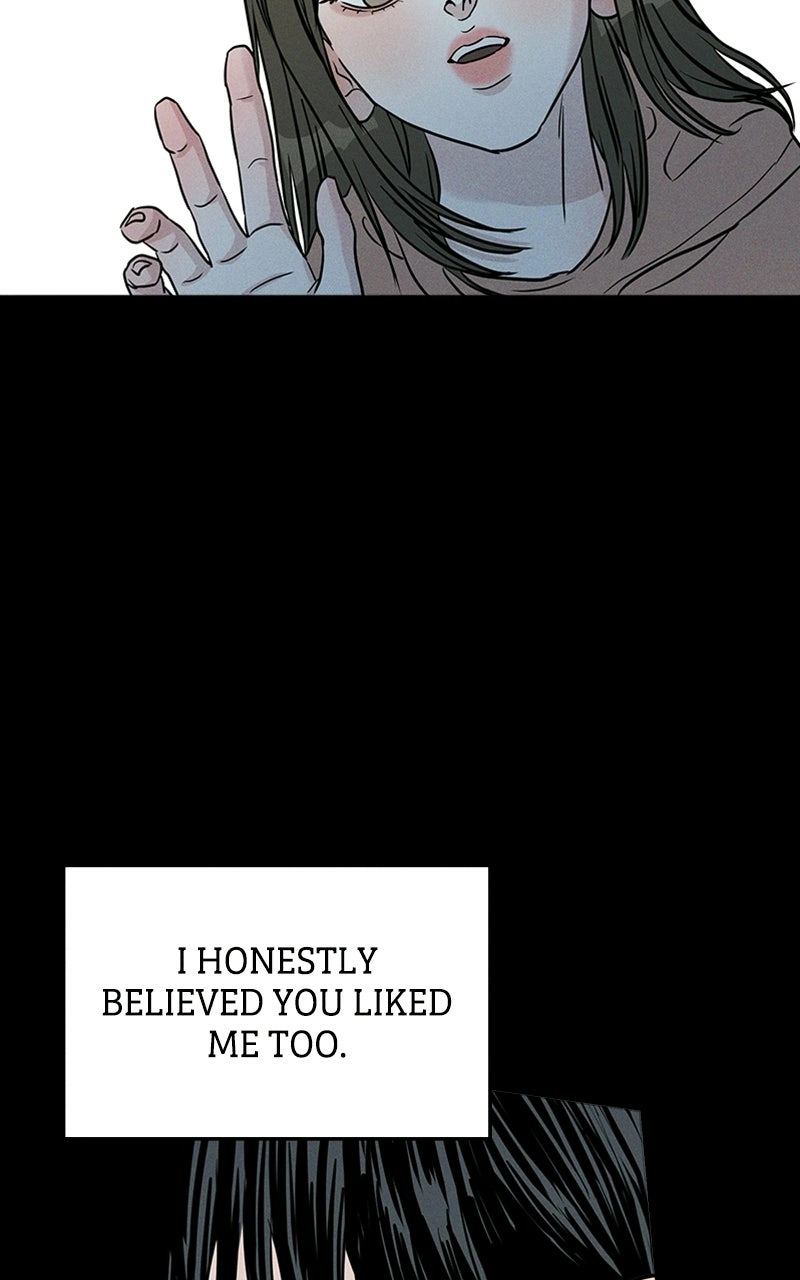 Read Unrefined Love chapter 1 image 124 on Lezhin