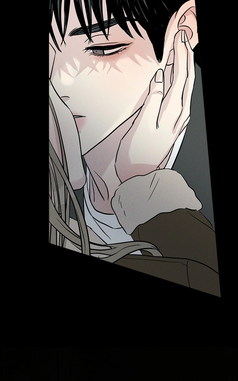 Read Unrefined Love chapter 1 image 125 on Lezhin