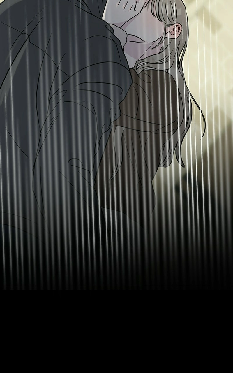 Read Unrefined Love chapter 1 image 127 on Lezhin