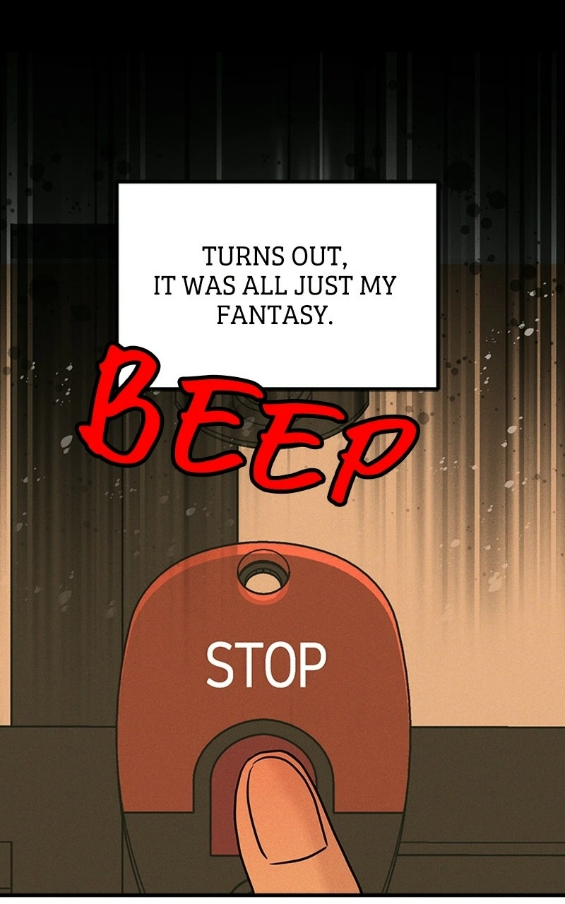 Read Unrefined Love chapter 1 image 128 on Lezhin