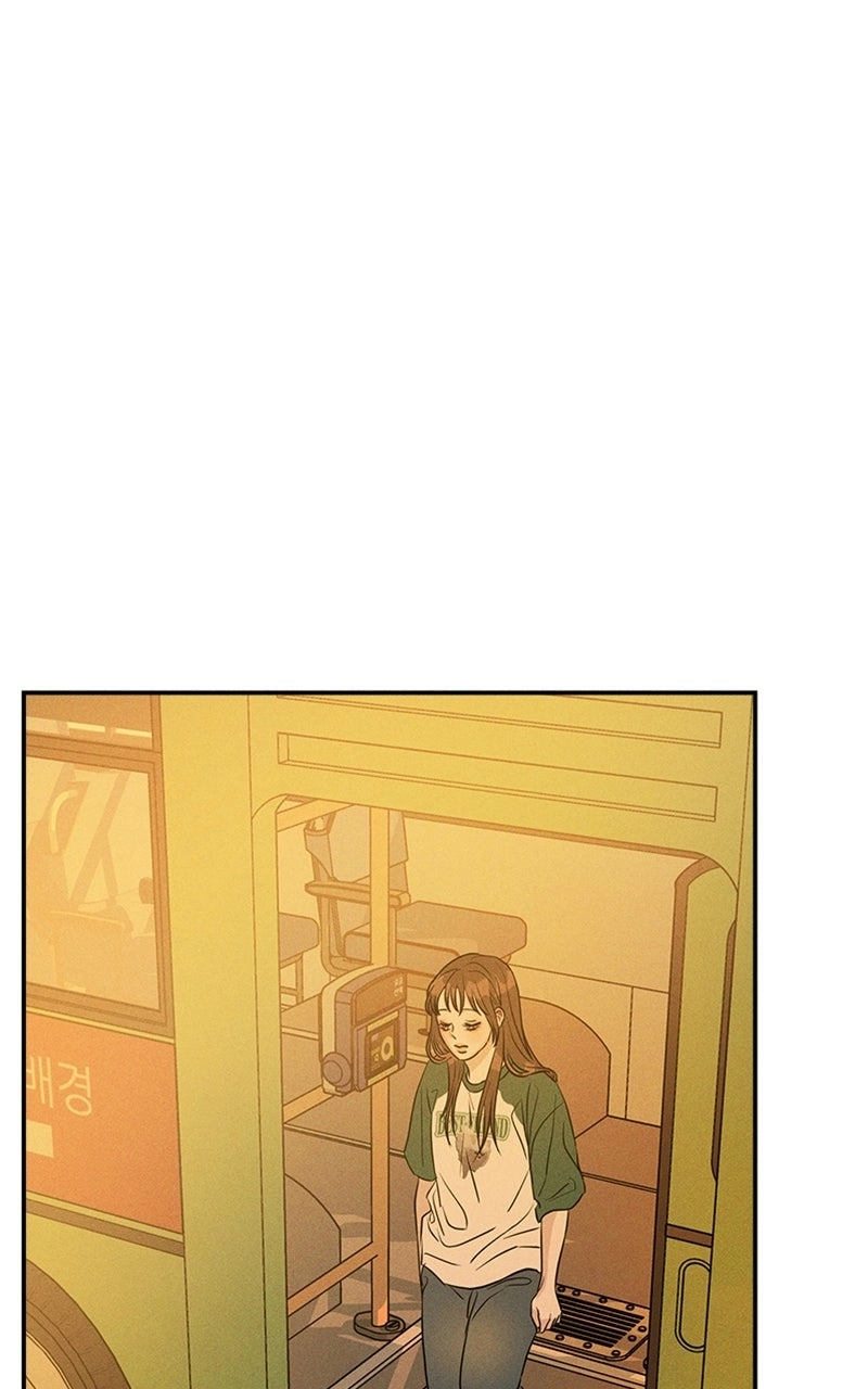 Read Unrefined Love chapter 1 image 129 on Lezhin