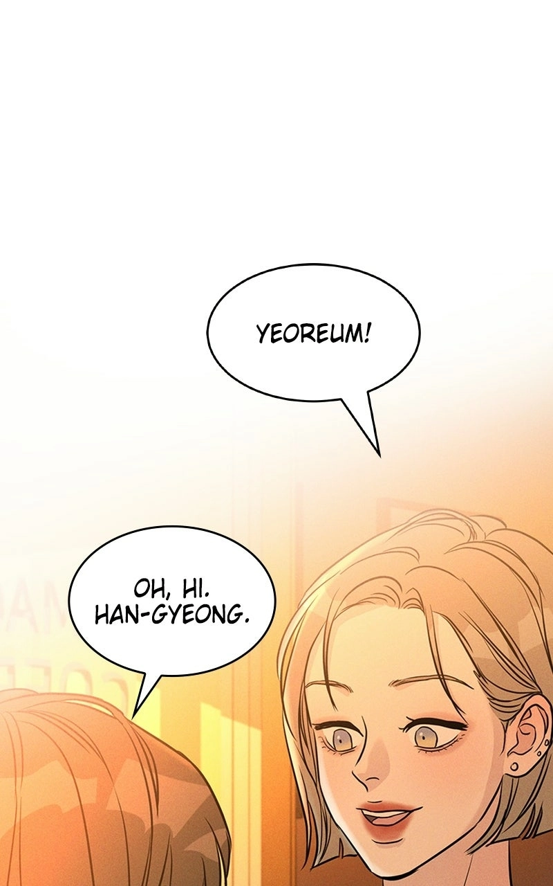 Read Unrefined Love chapter 1 image 133 on Lezhin