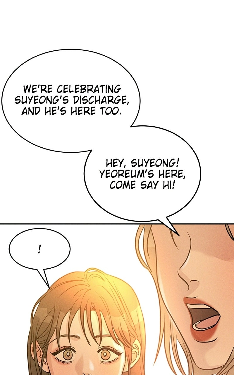 Read Unrefined Love chapter 1 image 136 on Lezhin