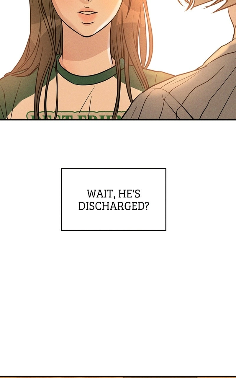 Read Unrefined Love chapter 1 image 137 on Lezhin
