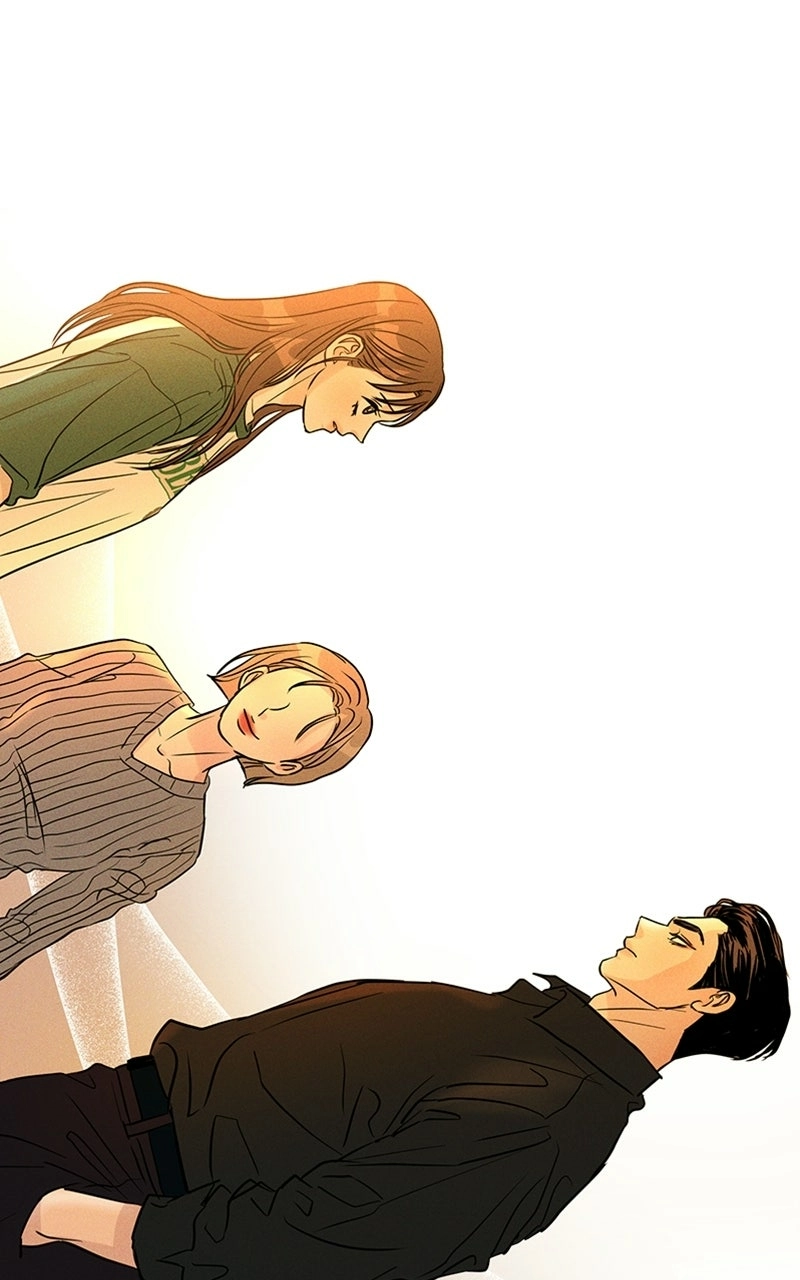 Read Unrefined Love chapter 1 image 139 on Lezhin