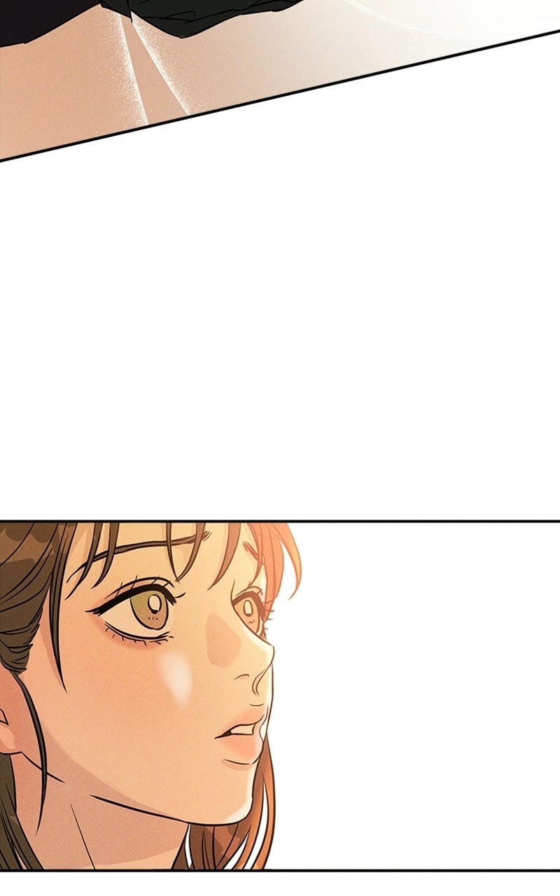 Read Unrefined Love chapter 1 image 140 on Lezhin